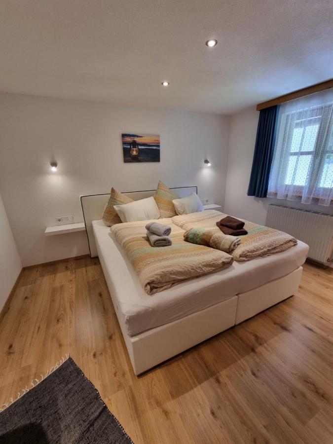Apartment Zipparashof - Kpl330 By Interhome Perpat Экстерьер фото