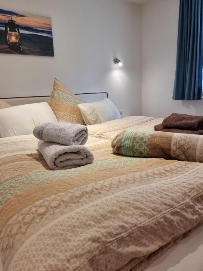 Apartment Zipparashof - Kpl330 By Interhome Perpat Экстерьер фото